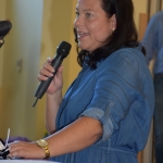 Abiturientia 2019_050.JPG